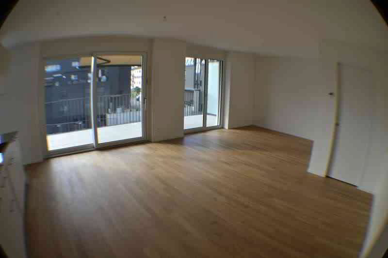 Wohnung – Arbon - Ansicht 4