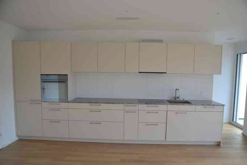 Wohnung – Arbon - Ansicht 5