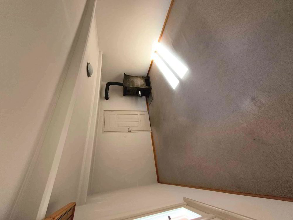 5 rooms Apartment for rent in Sumvitg - image 1/10