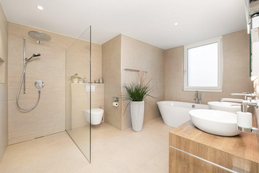 5.5 Zimmer Haus zum verkaufen in Obfelden - Bild 1/7
