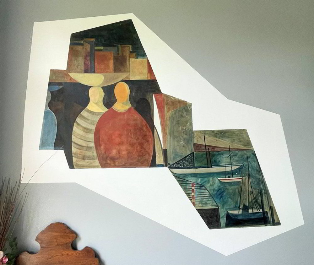 Maison 9 pièces à acheter à Biasca - image 1/14