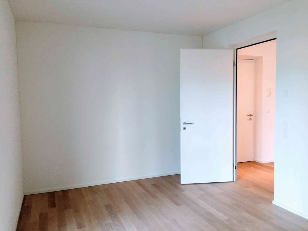 2.5 Zimmer Wohnung zu vermieten in Aarau - Bild 1/10