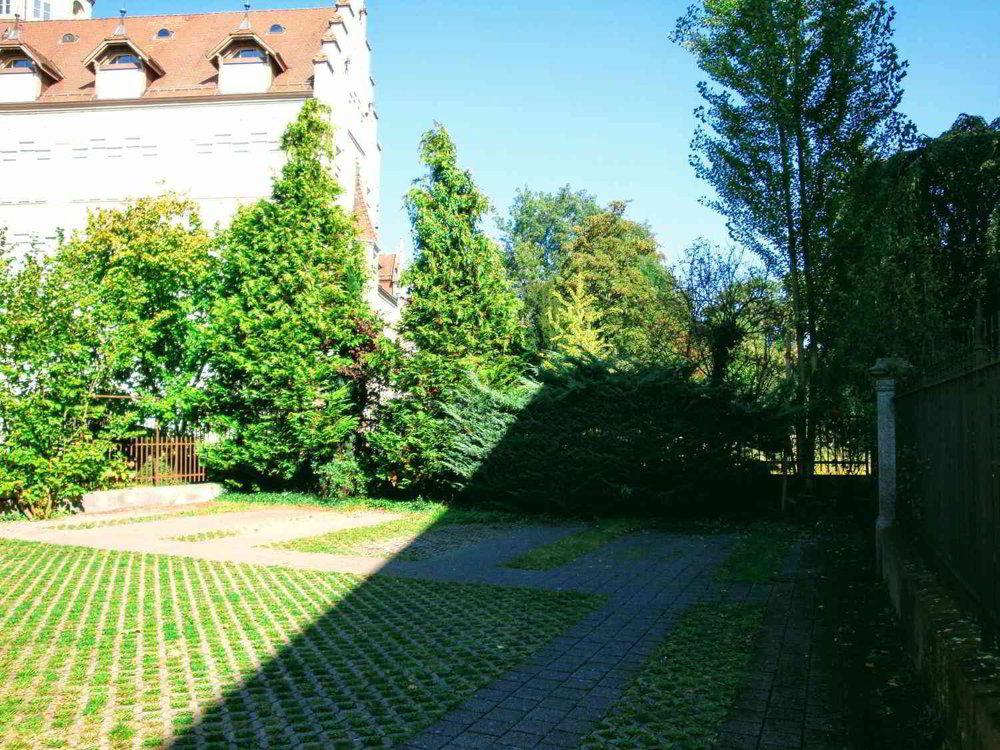 3 rooms Apartment for rent in Aarau - image 1/13