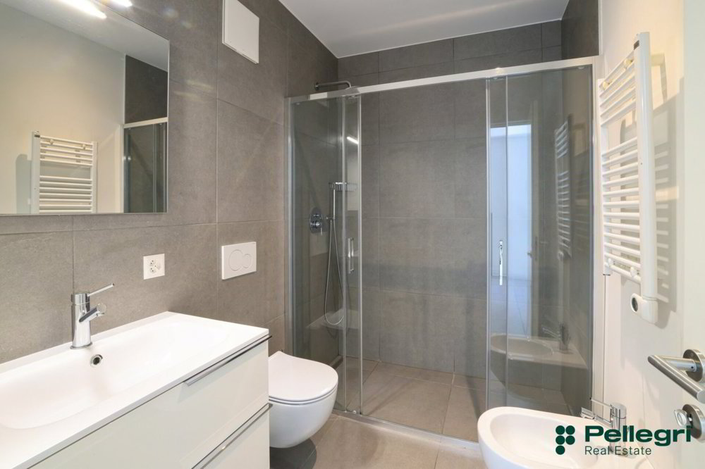 Appartement 3.5 pièces à louer à Solduno - image 1/7