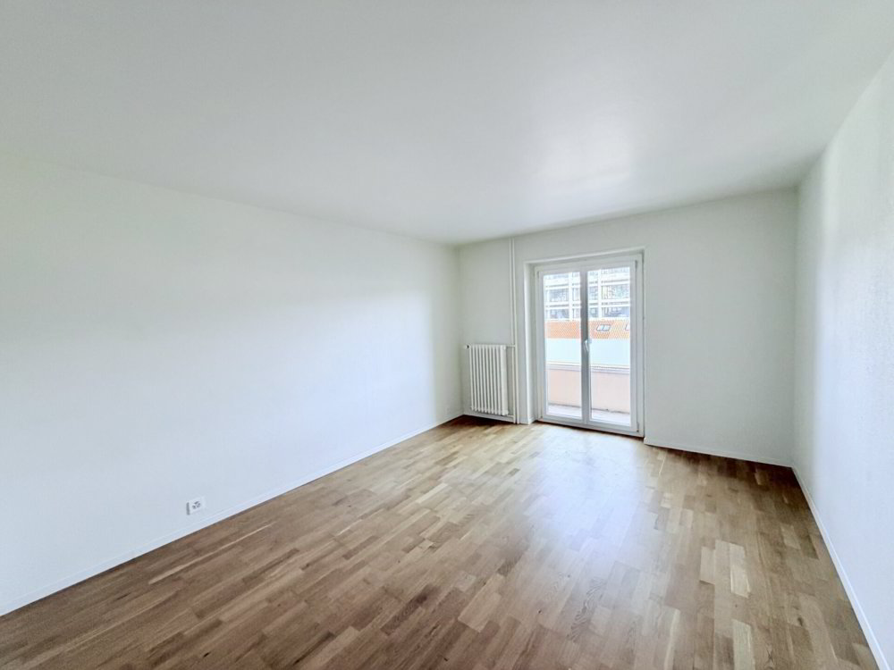 Wohnung – La Chaux-de-Fonds - Ansicht 4