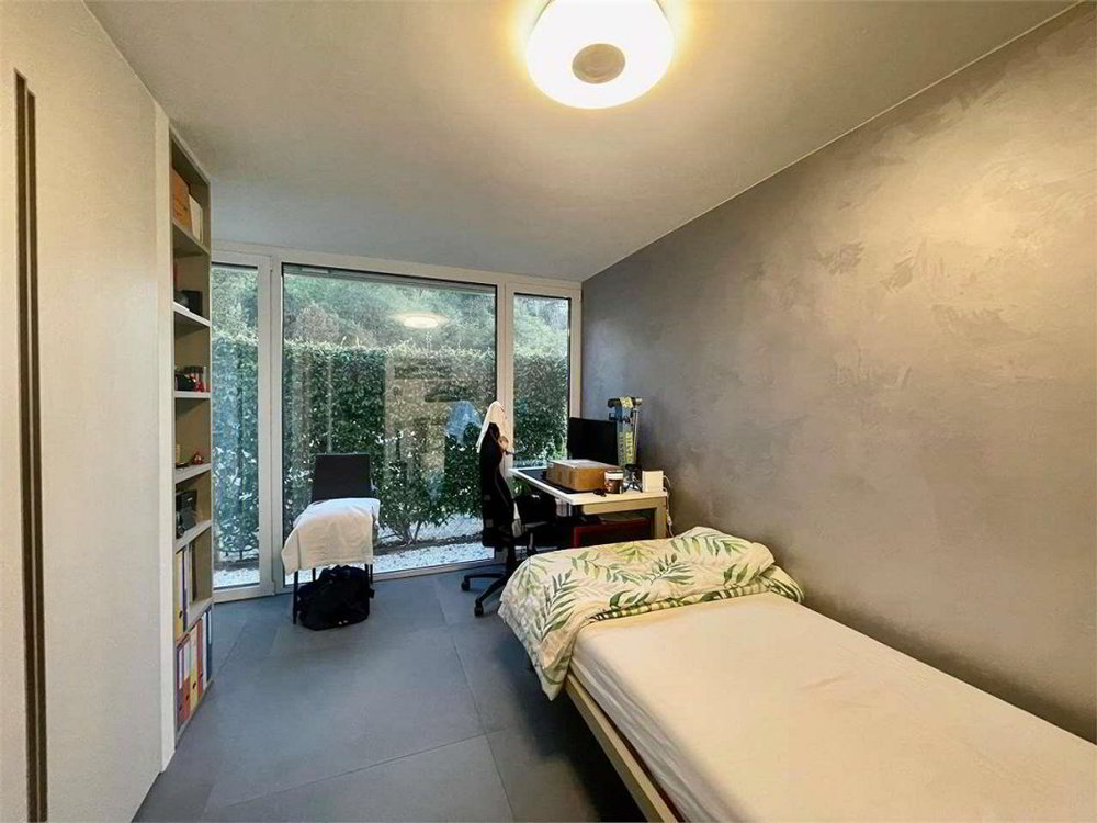 6.5 rooms House to buy in Origlio - image 1/13