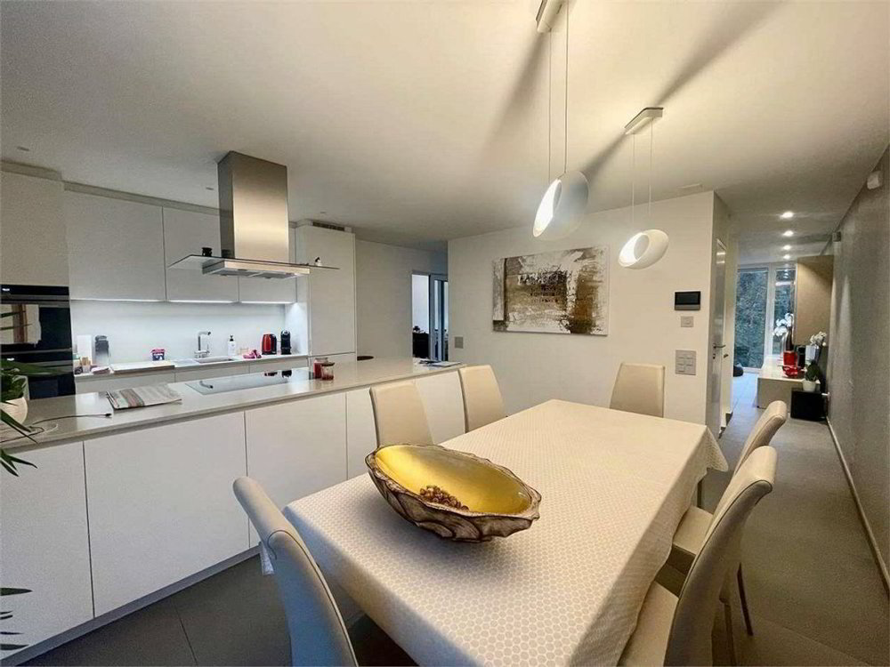 Haus – Origlio - Mehr