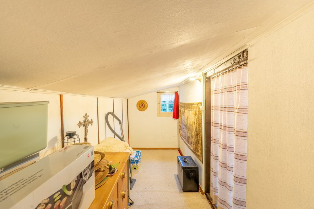 Haus – Plasselb - Mehr