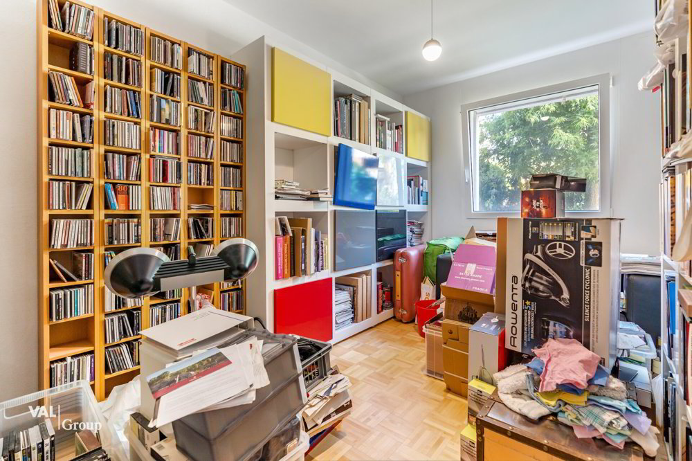 Wohnung – Savièse - Ansicht 4