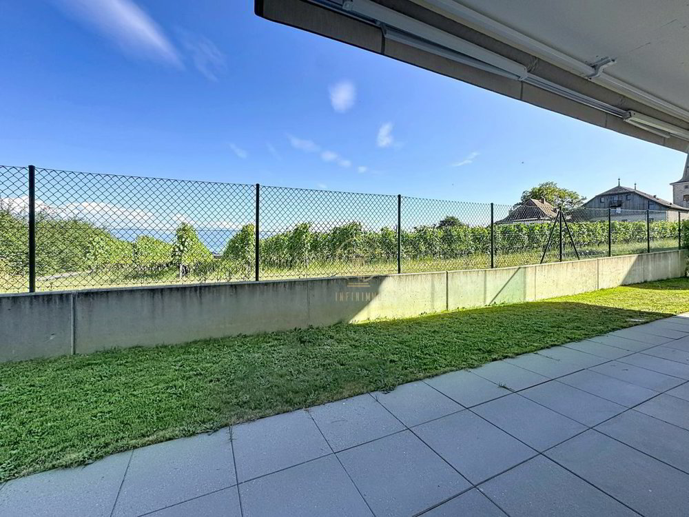 4 rooms Apartment to buy in Etoy - image 1/11