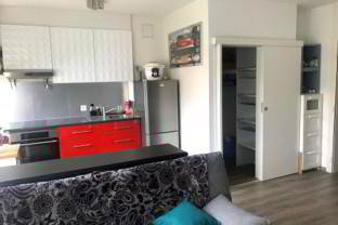 null Zimmer Wohnung zu vermieten in Genève - Bild 1/6