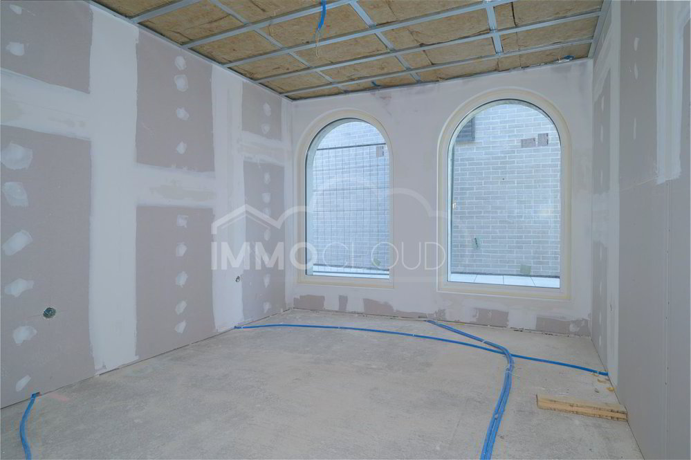 null Zimmer Büro zu vermieten in Epalinges - Bild 1/13