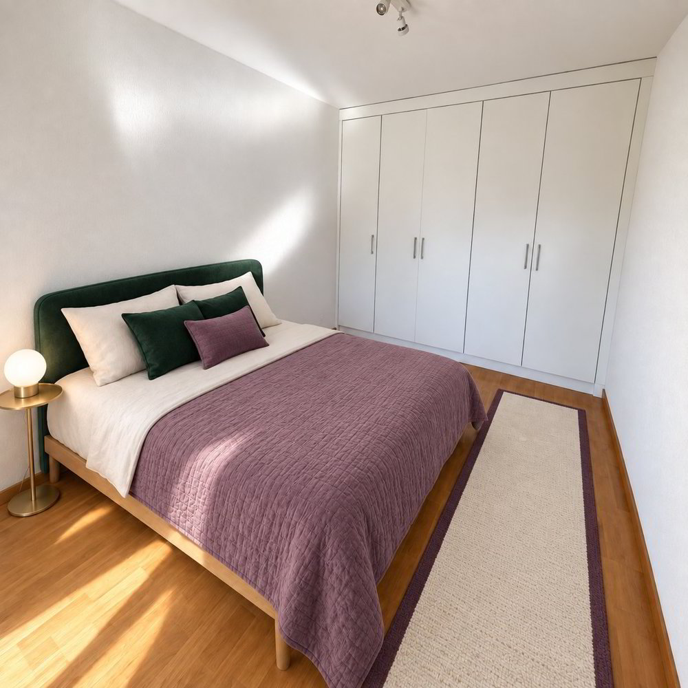 Wohnung – Nyon - Ansicht 5