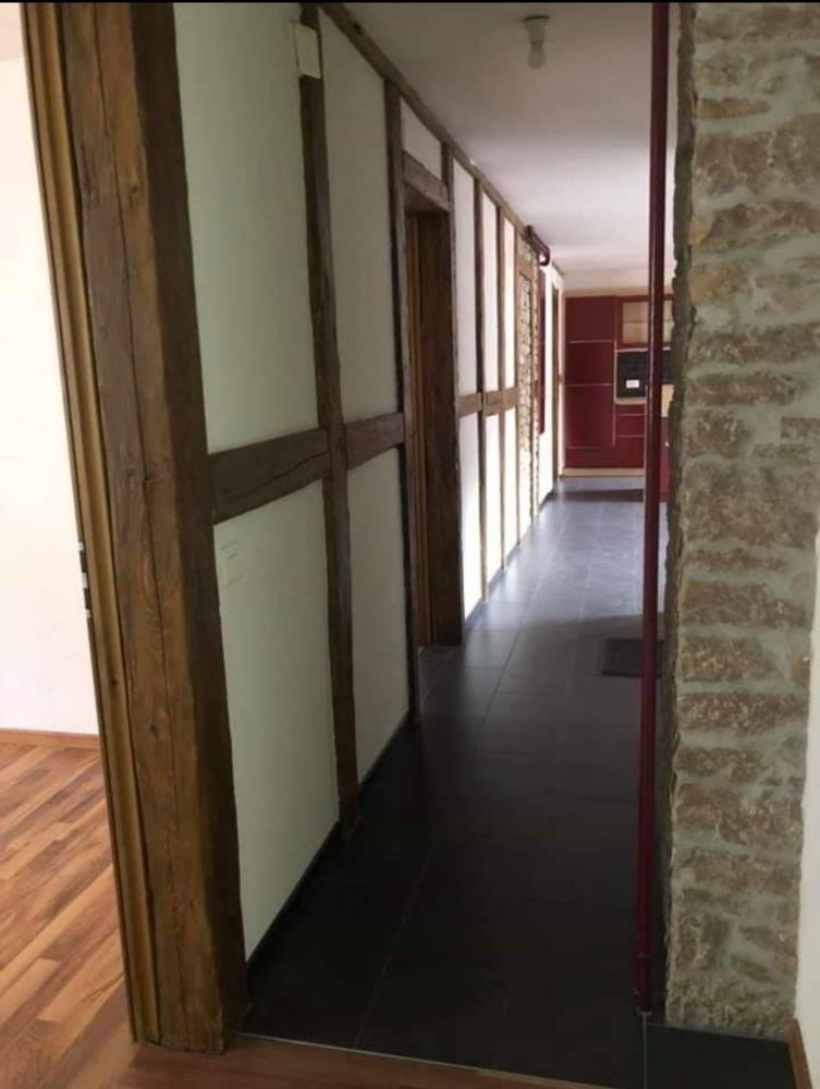 Casa di null locali in vendita a Le Locle - immagine 1/13