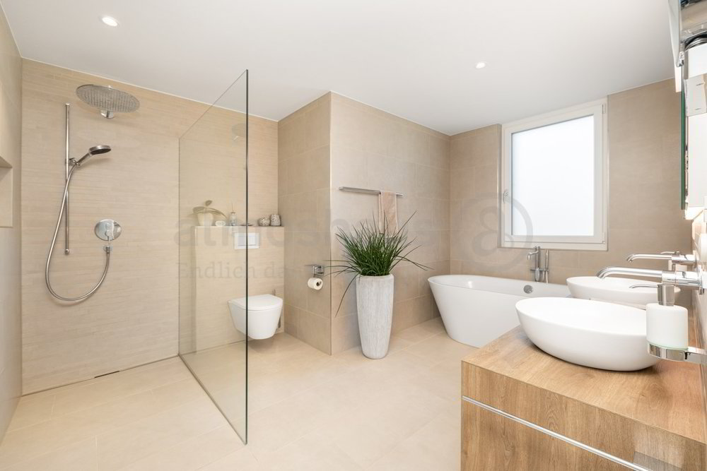 5 rooms House to buy in Obfelden - image 1/7