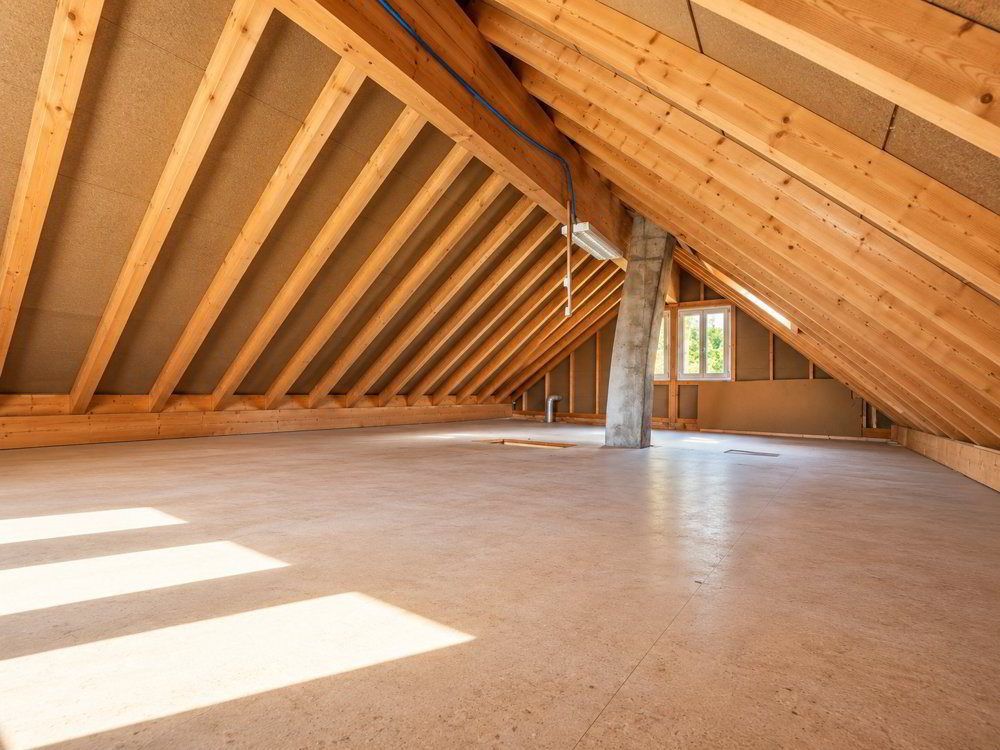 Maison 6 pièces à acheter à Oron-la-Ville - image 1/8