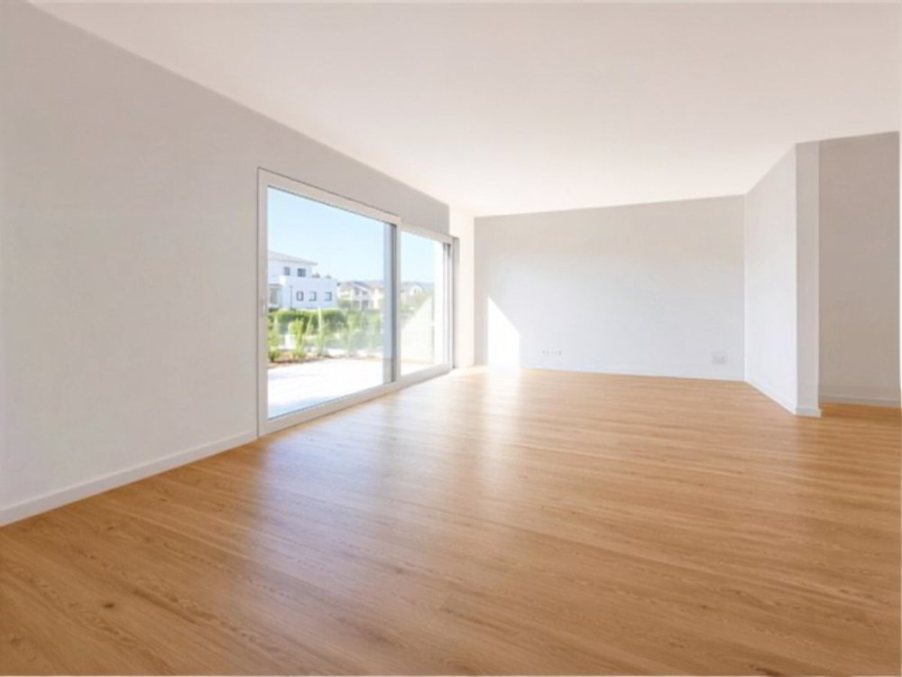 Haus – Corcelles-le-Jorat - Ansicht 4