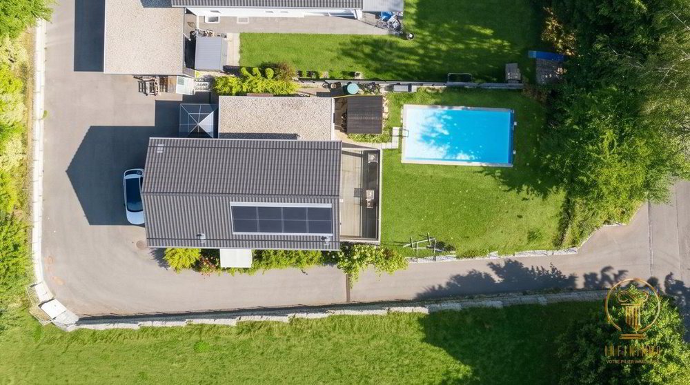Casa di null locali in vendita a Carrouge VD - immagine 1/13