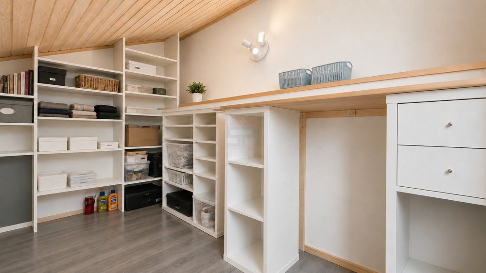 Appartement 4 pièces à acheter à Coppet - image 1/10