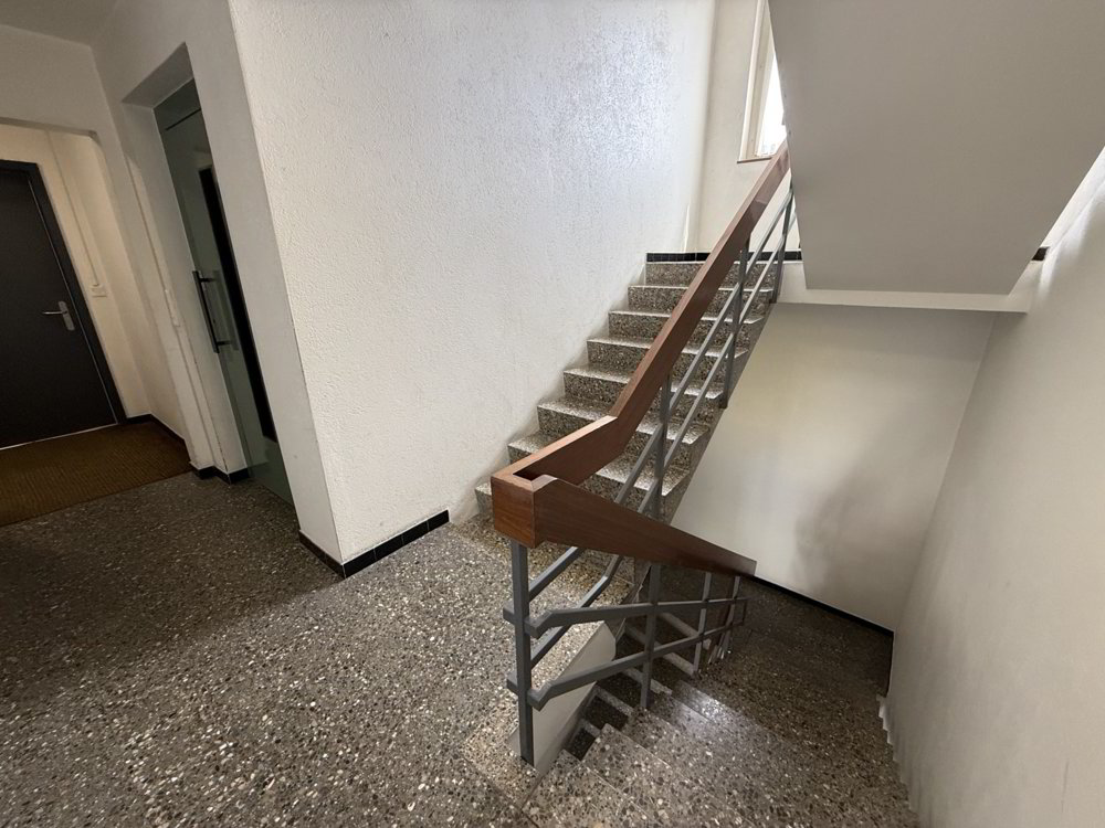 Bureau en coworking à Delémont CHF 700. / mois par entreprise - Mehr