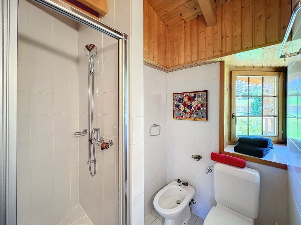 5 rooms House for rent in Crans-Montana - image 1/13