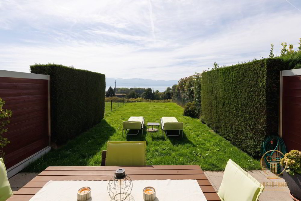 5 rooms House to buy in Mont-sur-Rolle - image 1/12