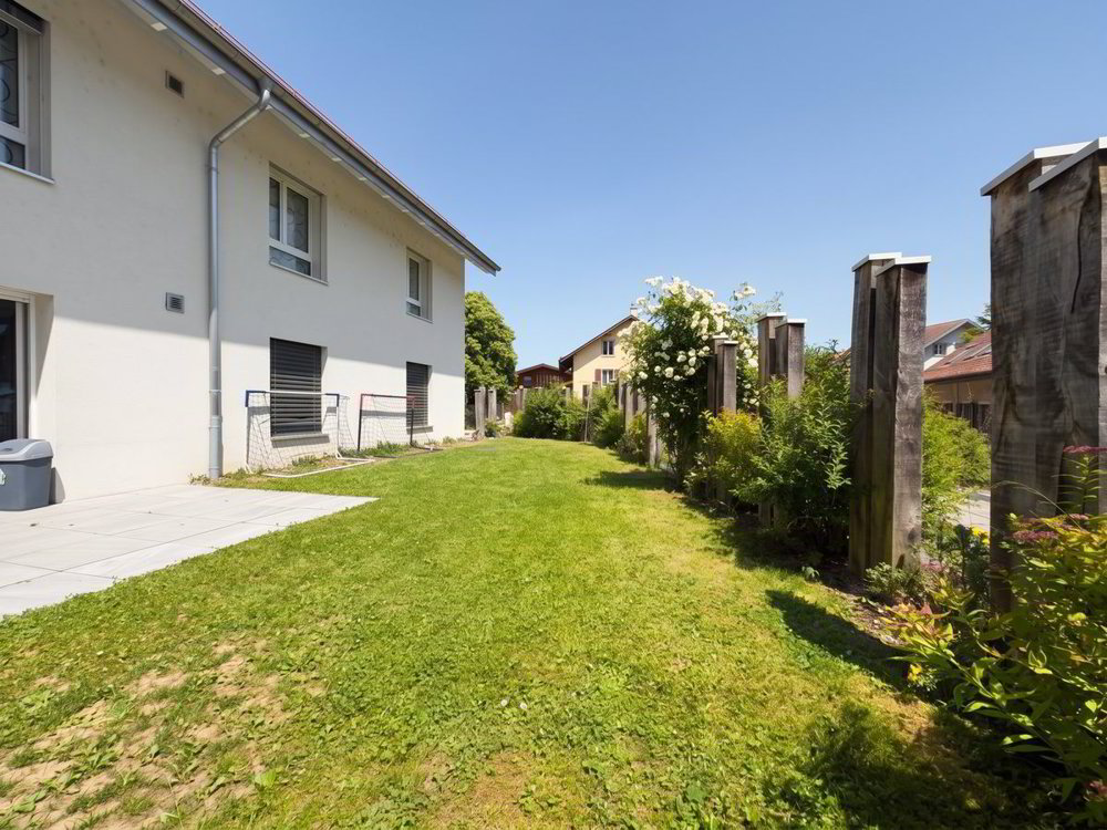5 rooms Apartment to buy in Bavois - image 1/11