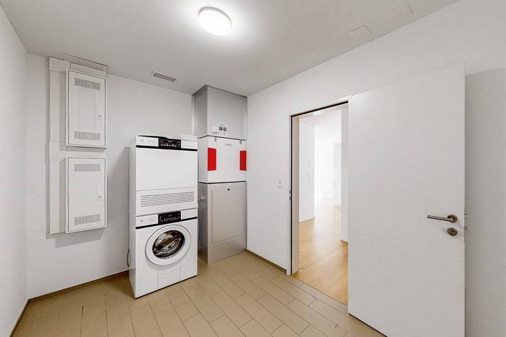 4 rooms Apartment for rent in Dietikon - image 1/13
