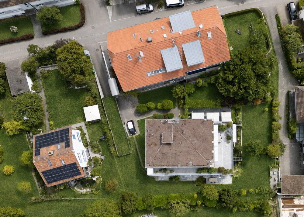 Appartamento di 6 locali in vendita a Muri b. Bern - immagine 1/13