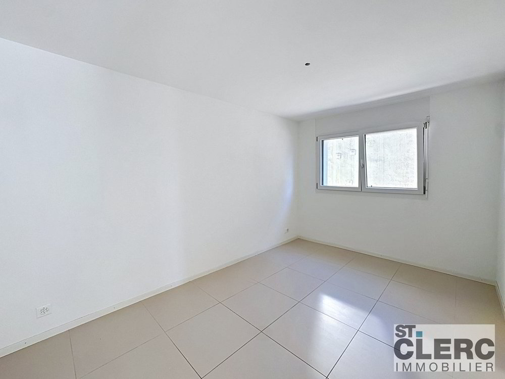 Wohnung – Lausanne - Ansicht 5