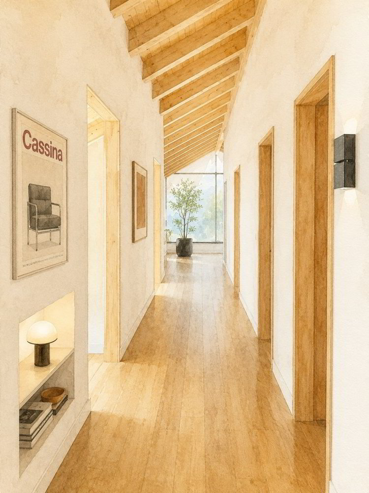 Appartement 4 pièces à acheter à Uetendorf - image 1/5