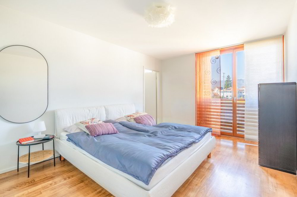 Casa di 7 locali in vendita a Nyon - immagine 1/9