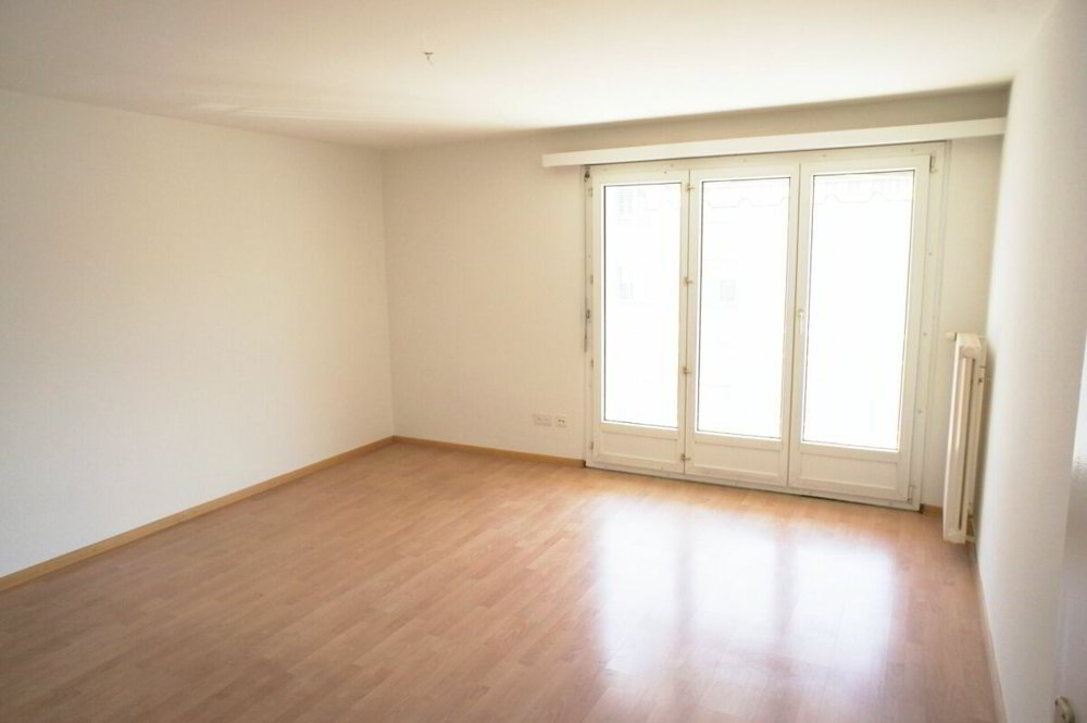 Wohnung – Altstätten SG - Ansicht 3