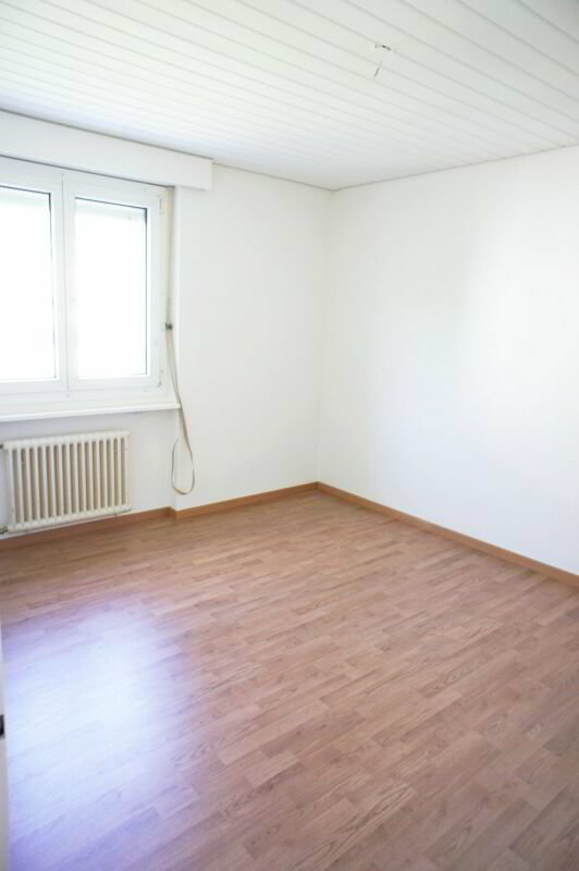 Wohnung – Altstätten SG - Ansicht 5
