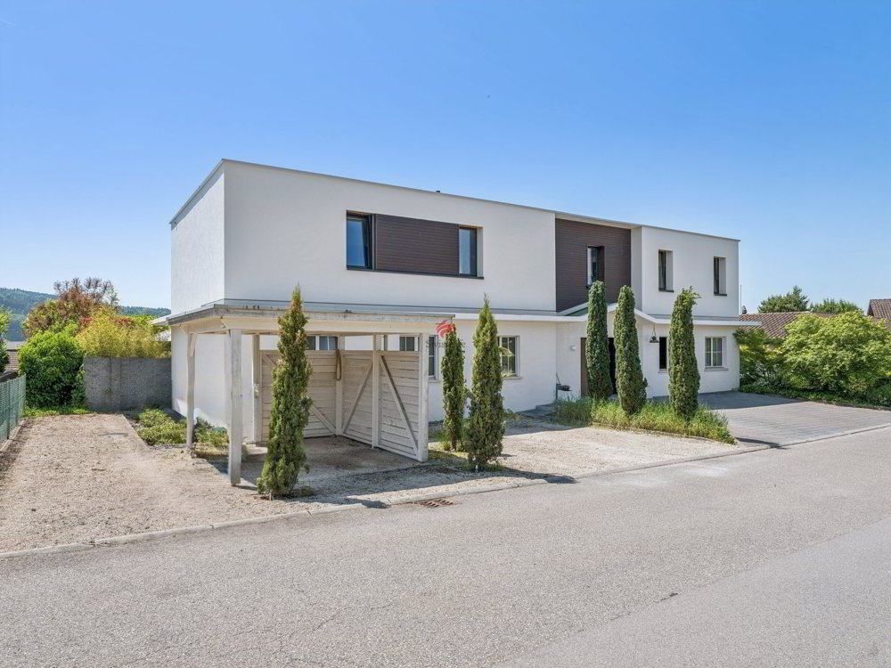 Appartamento di 4 locali in vendita a Sursee - immagine 1/6