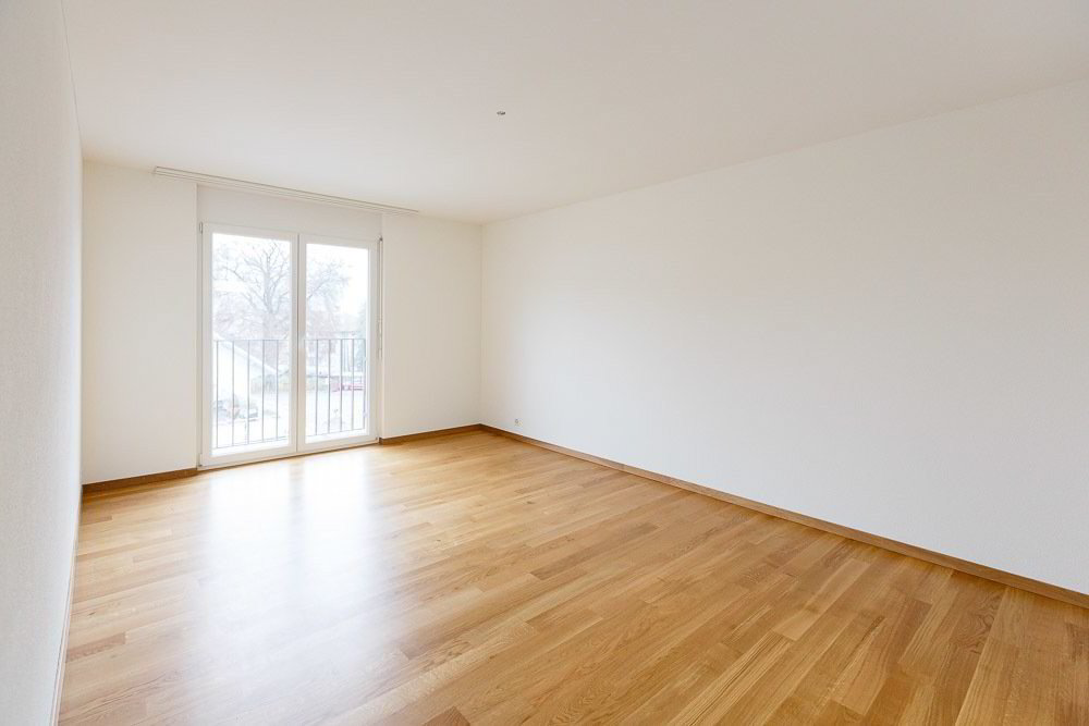 Wohnung – Rothrist - Ansicht 2