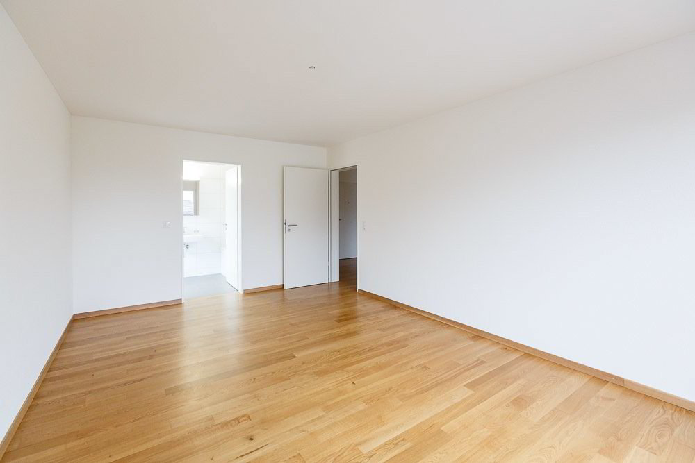Wohnung – Rothrist - Ansicht 3