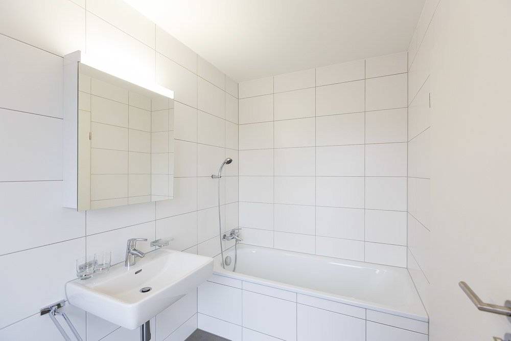 Wohnung – Rothrist - Ansicht 5