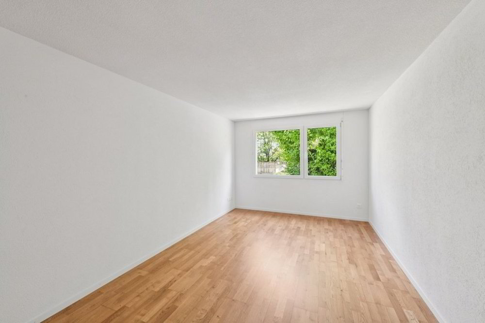 Wohnung – Aarau - Ansicht 5
