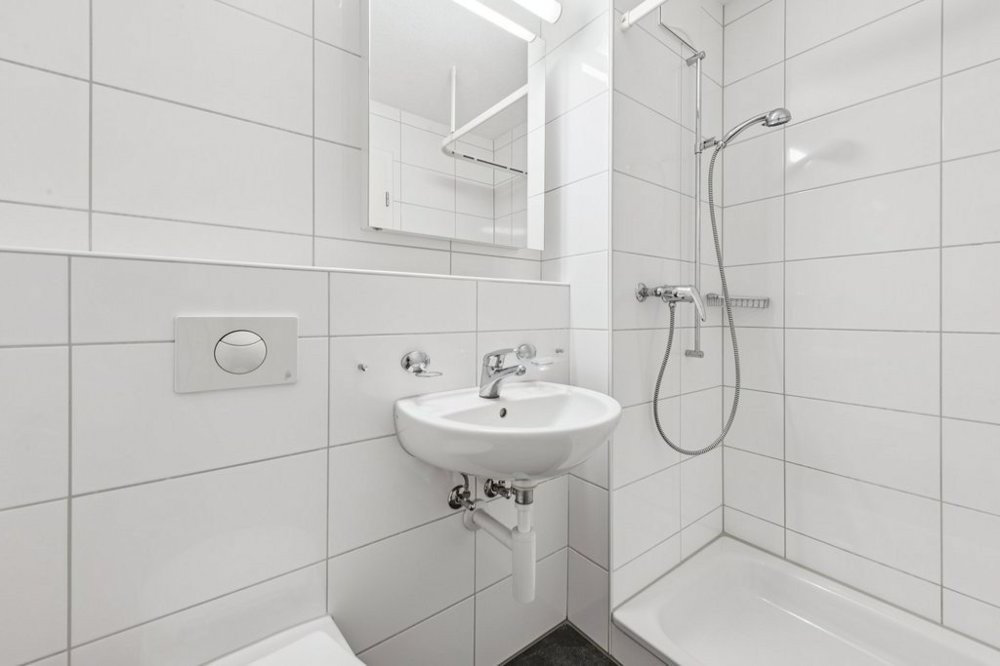 3.5 rooms Apartment for rent in Aarau - image 1/8