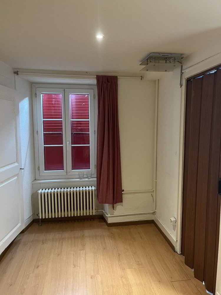 Wohnung – Montreux - Ansicht 3