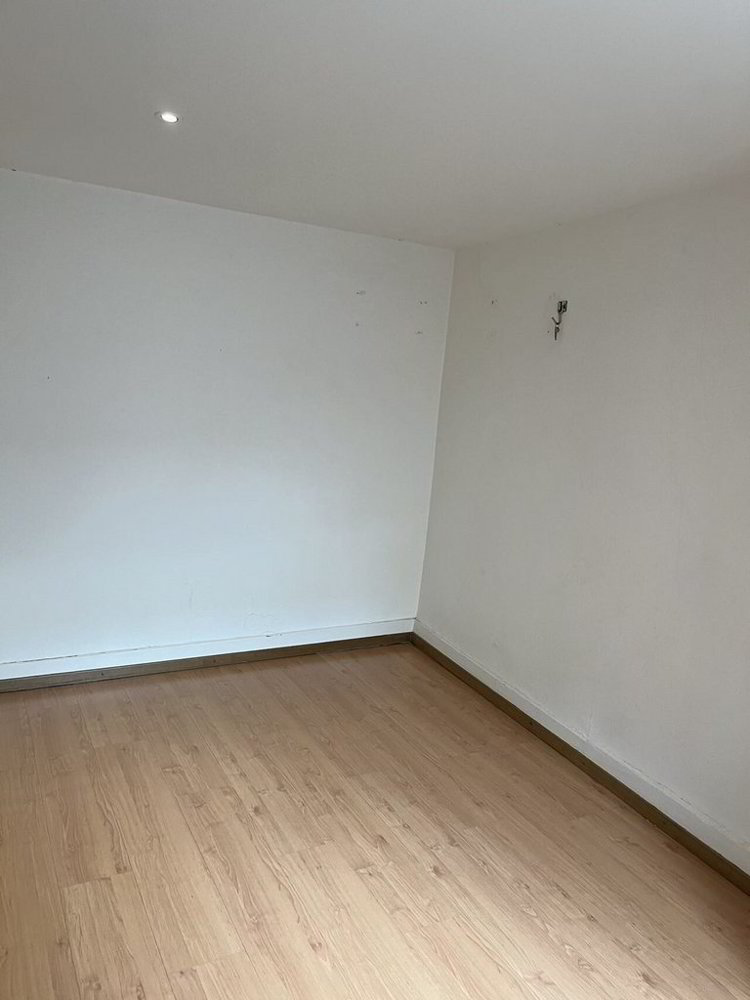 Wohnung – Montreux - Ansicht 4