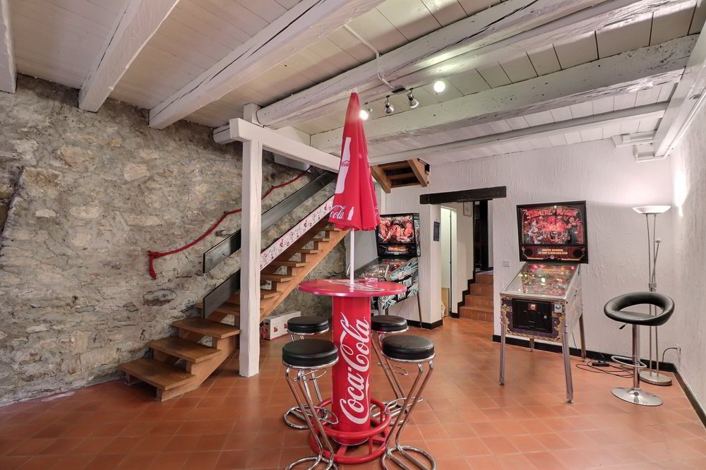 6 Zimmer Haus zum verkaufen in Corseaux - Bild 1/13
