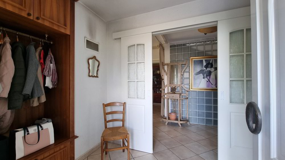 Casa di 8 locali in vendita a Bouveret - immagine 1/13
