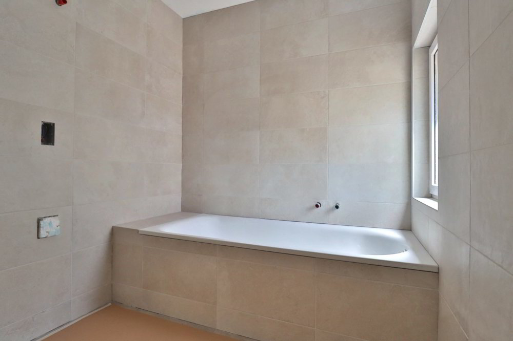 null rooms Apartment to buy in St-Maurice - image 1/13