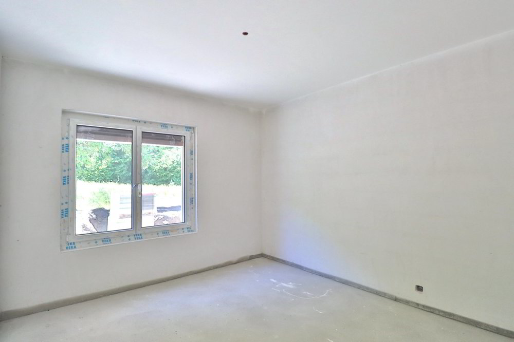 Wohnung – St-Maurice - Mehr