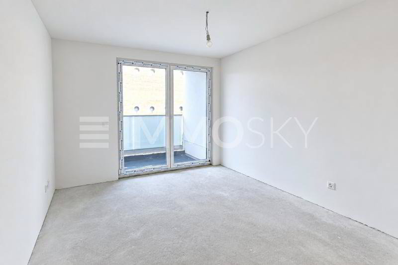 5 rooms House to buy in Castel San Pietro - image 1/5