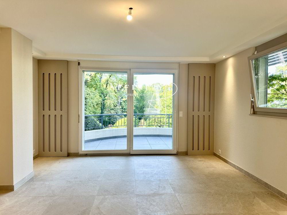 Wohnung – Anières - Ansicht 5