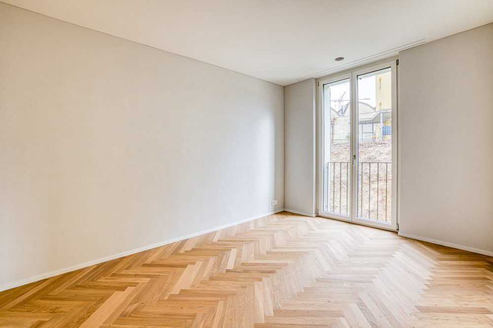 Wohnung – Aarburg - Mehr