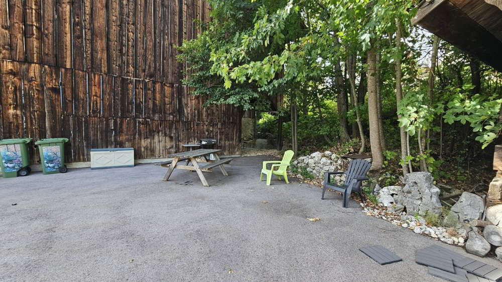 Haus – Malleray - Ansicht 5